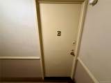 70-25 Yellowstone Boulevard - Photo 40