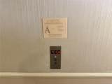70-25 Yellowstone Boulevard - Photo 41