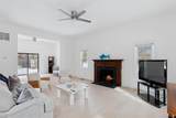 34 Starboard Road - Photo 2
