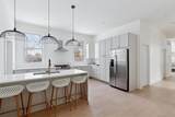 34 Starboard Road - Photo 11