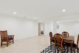 34 Starboard Road - Photo 13