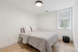 34 Starboard Road - Photo 14