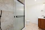 34 Starboard Road - Photo 15