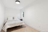 34 Starboard Road - Photo 16