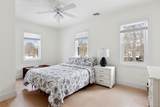 34 Starboard Road - Photo 17