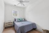 34 Starboard Road - Photo 18