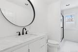 34 Starboard Road - Photo 19