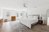 34 Starboard Road - Photo 20