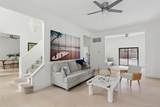 34 Starboard Road - Photo 3