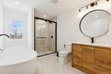 34 Starboard Road - Photo 21