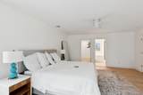 34 Starboard Road - Photo 22