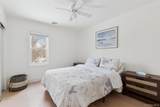 34 Starboard Road - Photo 23