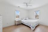 34 Starboard Road - Photo 24