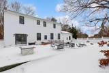 34 Starboard Road - Photo 25