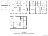 34 Starboard Road - Photo 26