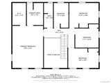 34 Starboard Road - Photo 27