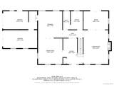 34 Starboard Road - Photo 28