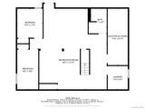 34 Starboard Road - Photo 29