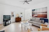 34 Starboard Road - Photo 4