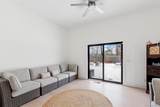 34 Starboard Road - Photo 5