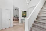34 Starboard Road - Photo 6