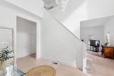 34 Starboard Road - Photo 7