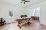 34 Starboard Road - Photo 8
