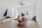 34 Starboard Road - Photo 9