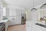 34 Starboard Road - Photo 10