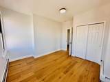 97 Waverly Street - Photo 10