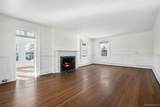 1146 North Avenue - Photo 11