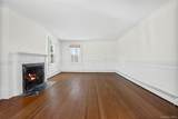 1146 North Avenue - Photo 13