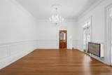1146 North Avenue - Photo 17