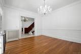 1146 North Avenue - Photo 19