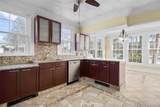 1146 North Avenue - Photo 21