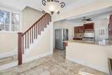 1146 North Avenue - Photo 24
