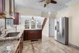 1146 North Avenue - Photo 25