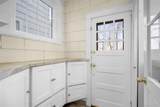 1146 North Avenue - Photo 26