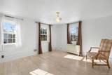 1146 North Avenue - Photo 33