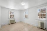 1146 North Avenue - Photo 35