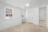 1146 North Avenue - Photo 36
