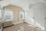 1146 North Avenue - Photo 44