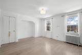 1146 North Avenue - Photo 45