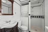 1146 North Avenue - Photo 48