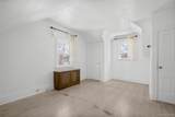 1146 North Avenue - Photo 49