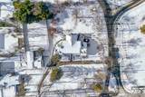 1146 North Avenue - Photo 7
