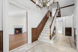 1146 North Avenue - Photo 9
