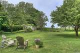 790 Oyster Ponds Lane - Photo 2