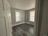 60 Carroll Street - Photo 12