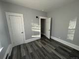 60 Carroll Street - Photo 13